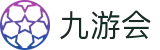 九游会 - 官网